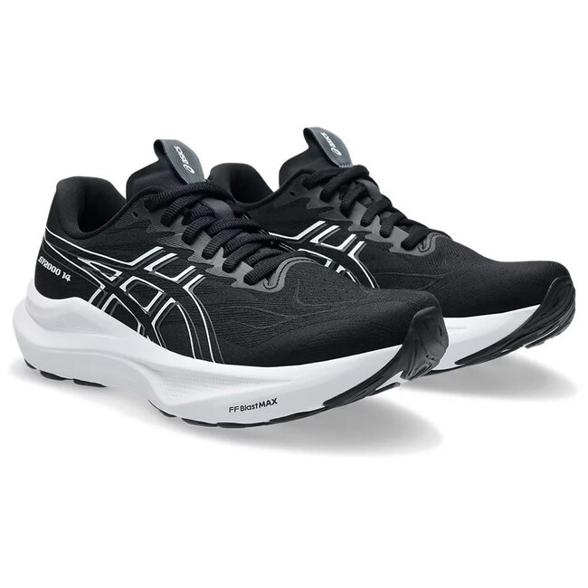 ASICS Souliers F GT-2000 14
