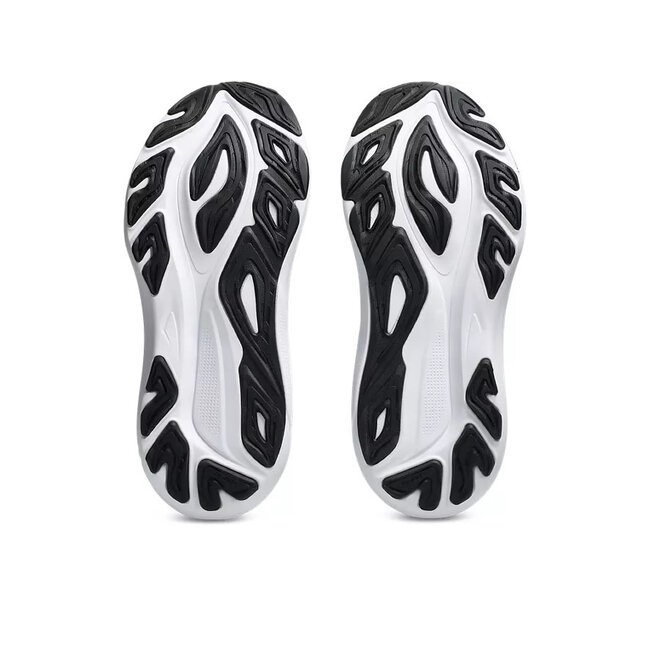 ASICS Souliers F GT-2000 14