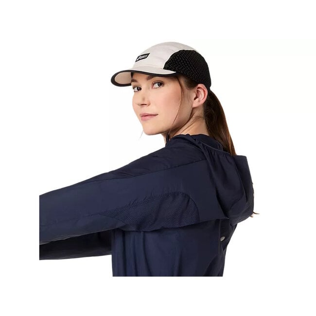 ASICS Manteau F Road Packable