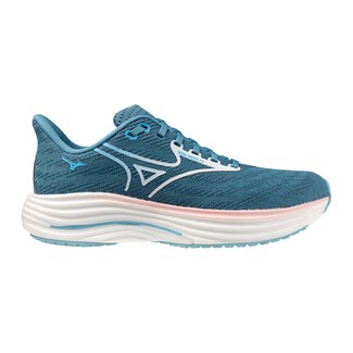 MIZUNO Souliers F Wave Rider 29