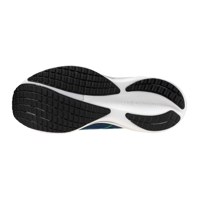 MIZUNO Souliers H Wave Rider 29