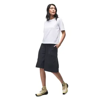 INDYEVA Chandail F Mova