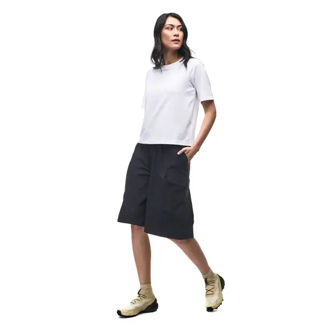 INDYEVA Chandail F Mova