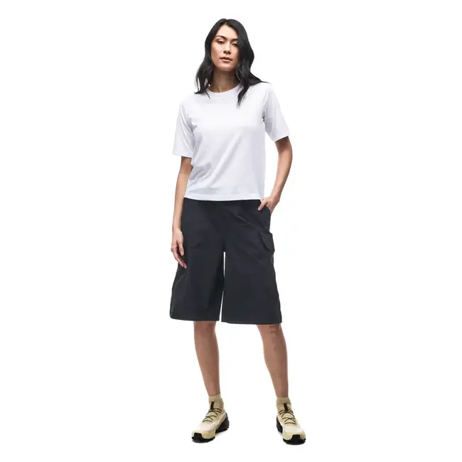 INDYEVA Chandail F Mova