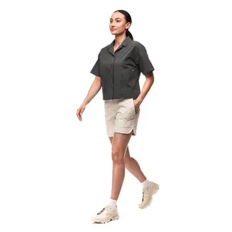 INDYEVA Short F Sahra 6" II