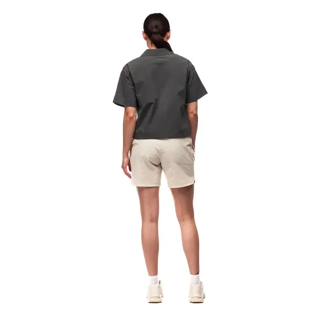 INDYEVA Short F Sahra 6" II