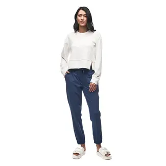 INDYEVA Pantalon F Lastik II