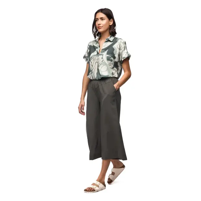 INDYEVA Pantalon F Epesi III