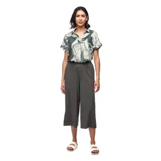 INDYEVA Pantalon F Epesi III