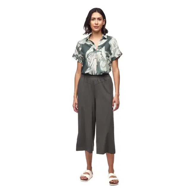 INDYEVA Pantalon F Epesi III