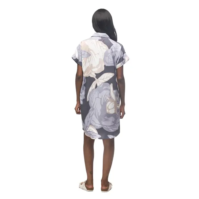 INDYEVA Robe Frivol