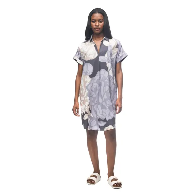 INDYEVA Robe Frivol