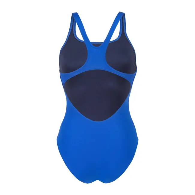 ARENA Maillot F Swim Pro Solid