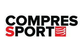 COMPRESSPORT
