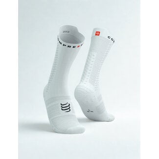 COMPRESSPORT Bas Pro racing v4.0 Vélo