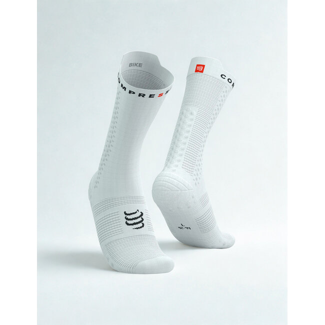COMPRESSPORT Bas Pro racing v4.0 Vélo