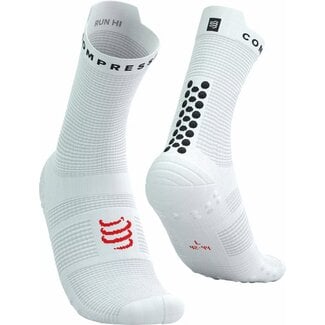 COMPRESSPORT Bas Pro racing run v4.0