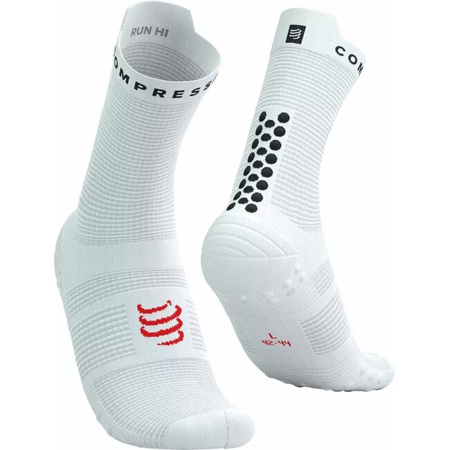 COMPRESSPORT Bas Pro racing run v4.0