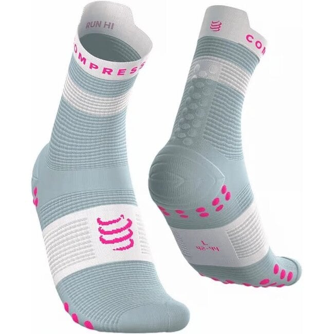COMPRESSPORT Bas Pro racing run v4.0
