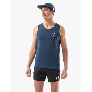 COMPRESSPORT Camisole H Performance