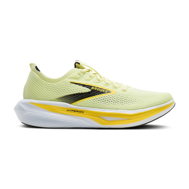 BROOKS Souliers H Hyperion 3