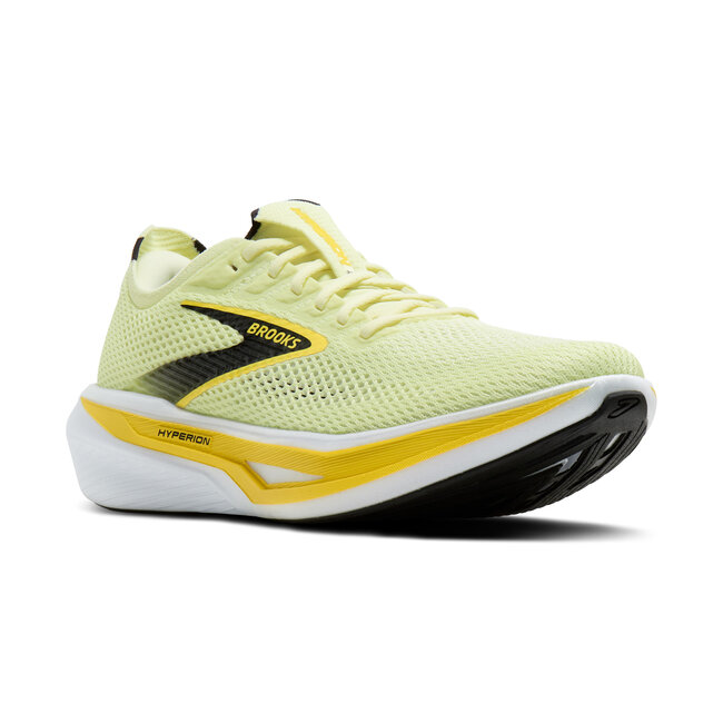 BROOKS Souliers H Hyperion 3