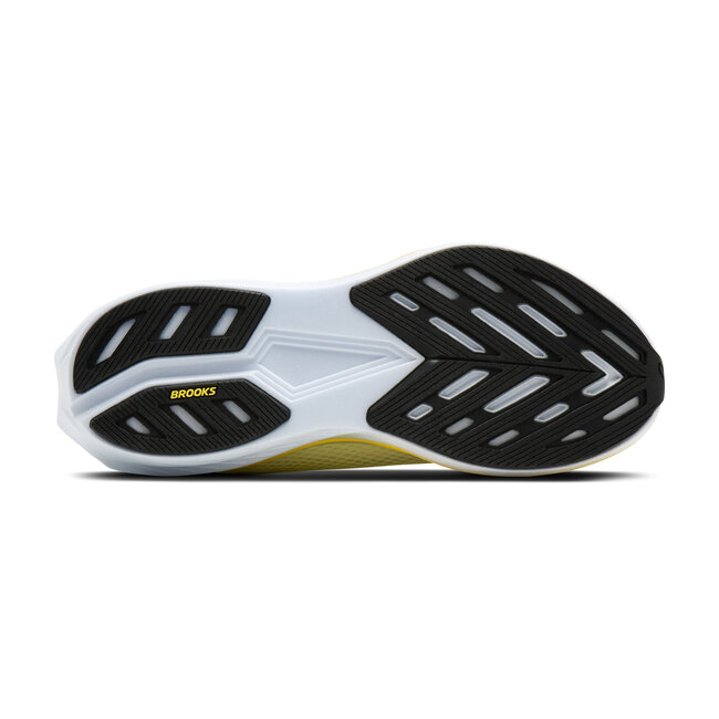 BROOKS Souliers H Hyperion 3