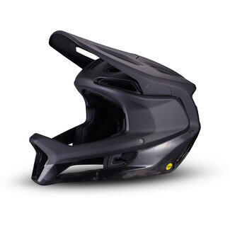 SPECIALIZED Casque integral Gambit