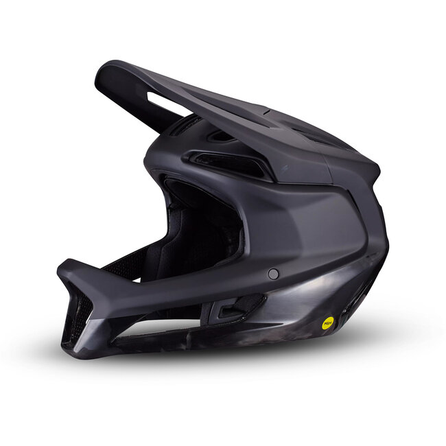 SPECIALIZED Casque integral Gambit