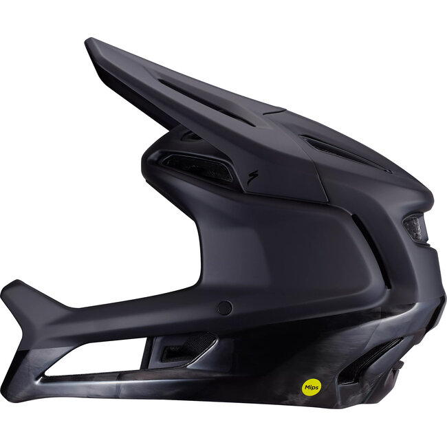 SPECIALIZED Casque integral Gambit