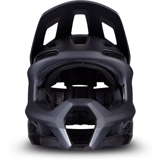 SPECIALIZED Casque integral Gambit