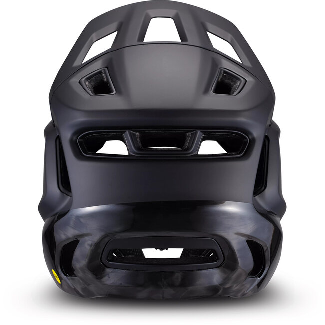 SPECIALIZED Casque integral Gambit
