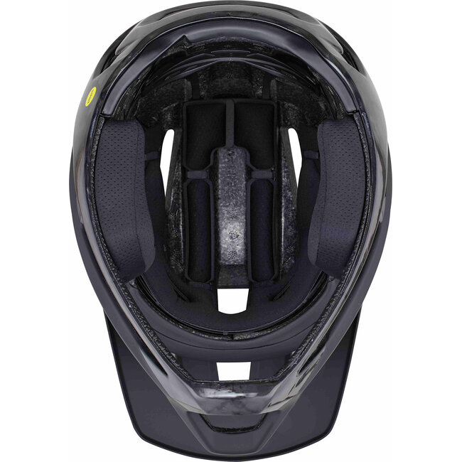 SPECIALIZED Casque integral Gambit