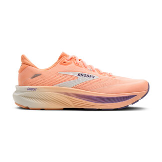 BROOKS Souliers F Ghost 18