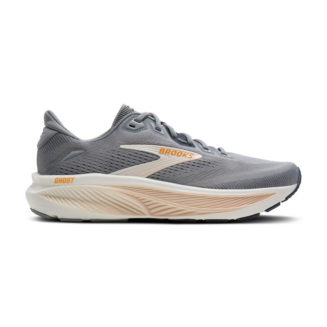 BROOKS Souliers F Ghost 18
