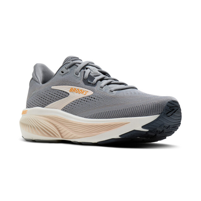 BROOKS Souliers F Ghost 18