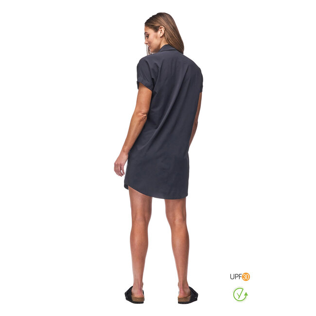 INDYEVA Robe Frivol