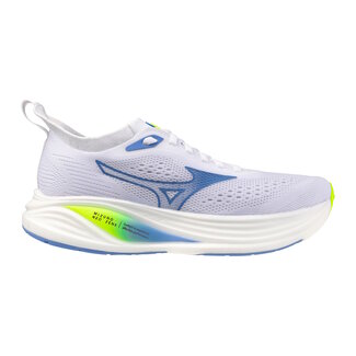MIZUNO Souliers F Neo Zen 2