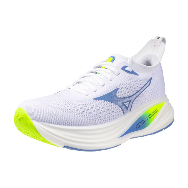 MIZUNO Souliers F Neo Zen 2