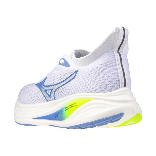 MIZUNO Souliers F Neo Zen 2