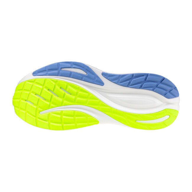 MIZUNO Souliers F Neo Zen 2