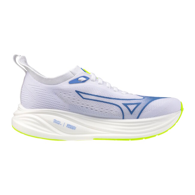 MIZUNO Souliers F Neo Zen 2