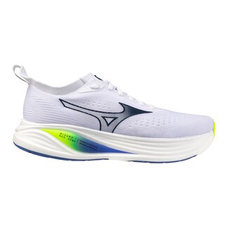MIZUNO Souliers H Neo Zen 2
