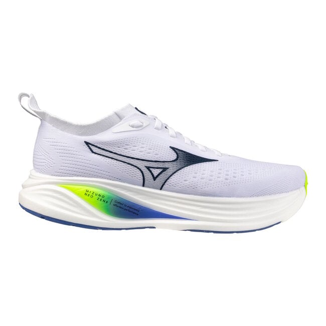 MIZUNO Souliers H Neo Zen 2