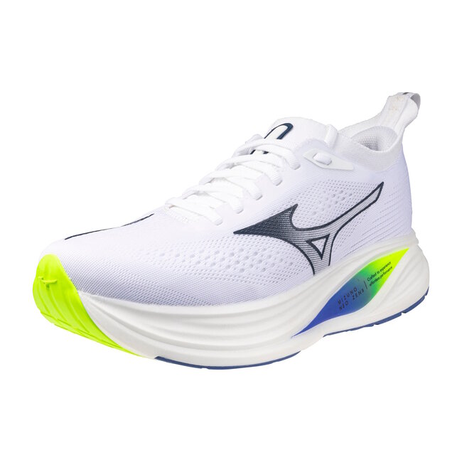 MIZUNO Souliers H Neo Zen 2