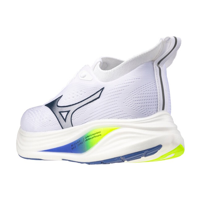 MIZUNO Souliers H Neo Zen 2