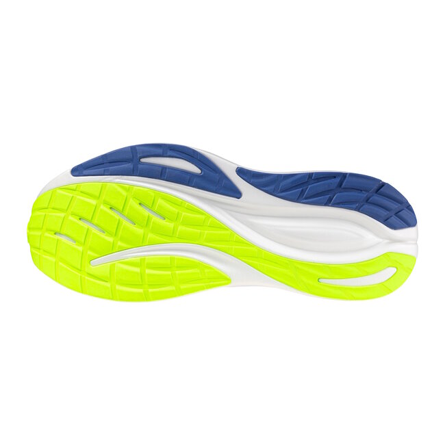 MIZUNO Souliers H Neo Zen 2
