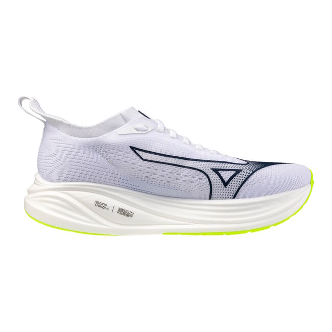 MIZUNO Souliers H Neo Zen 2
