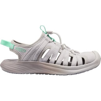 KEEN Sandales F Whisper Lite