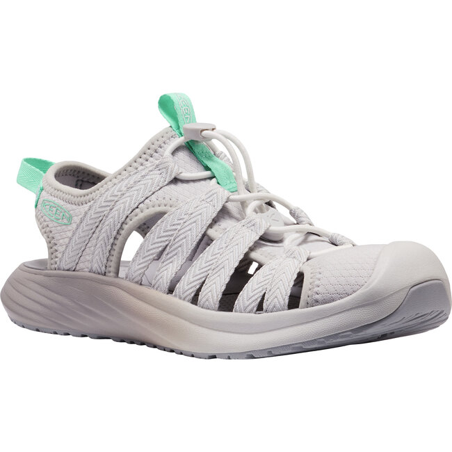 KEEN Sandales F Whisper Lite